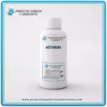 Acetanilida__
