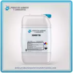 Sorbitol__