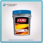 Cam2 Lithium MP Grease EP-2 Bal x 35 Lbs