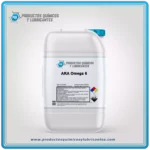 ARA Omega 6