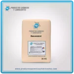 Resveratrol