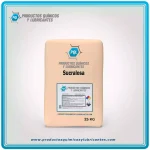 Sucralosa > venta en Lima y todo el Perú