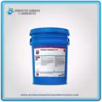 Chevron Thermatex EP 2